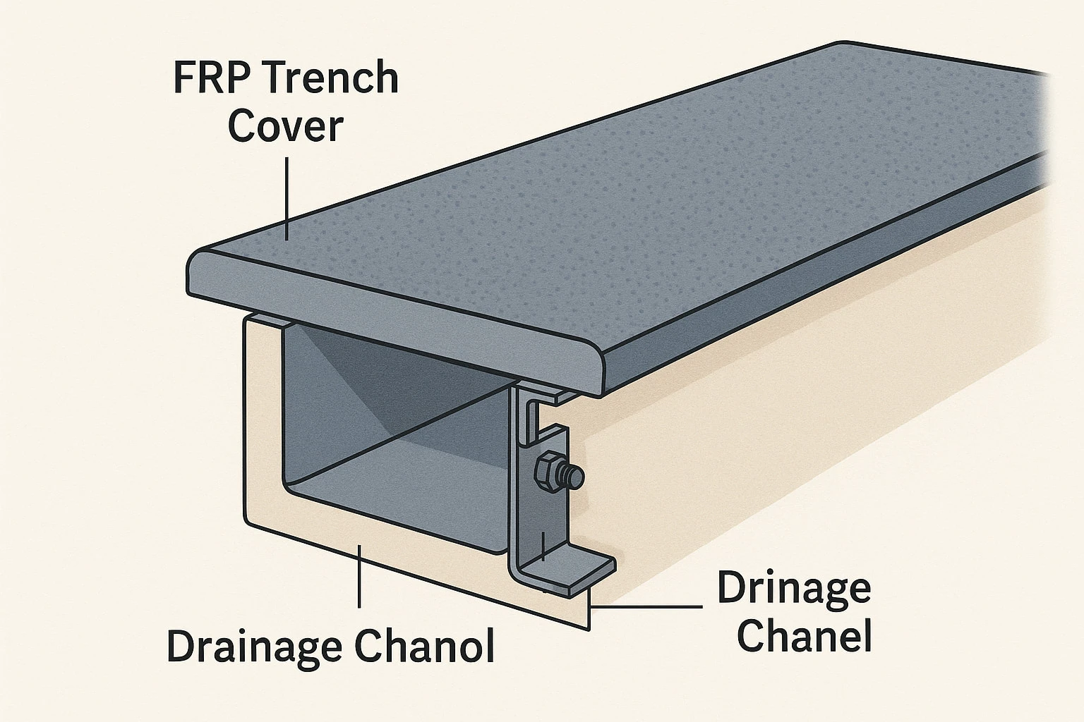frp-trench-cover-installatio frp-trench-cover-installatio